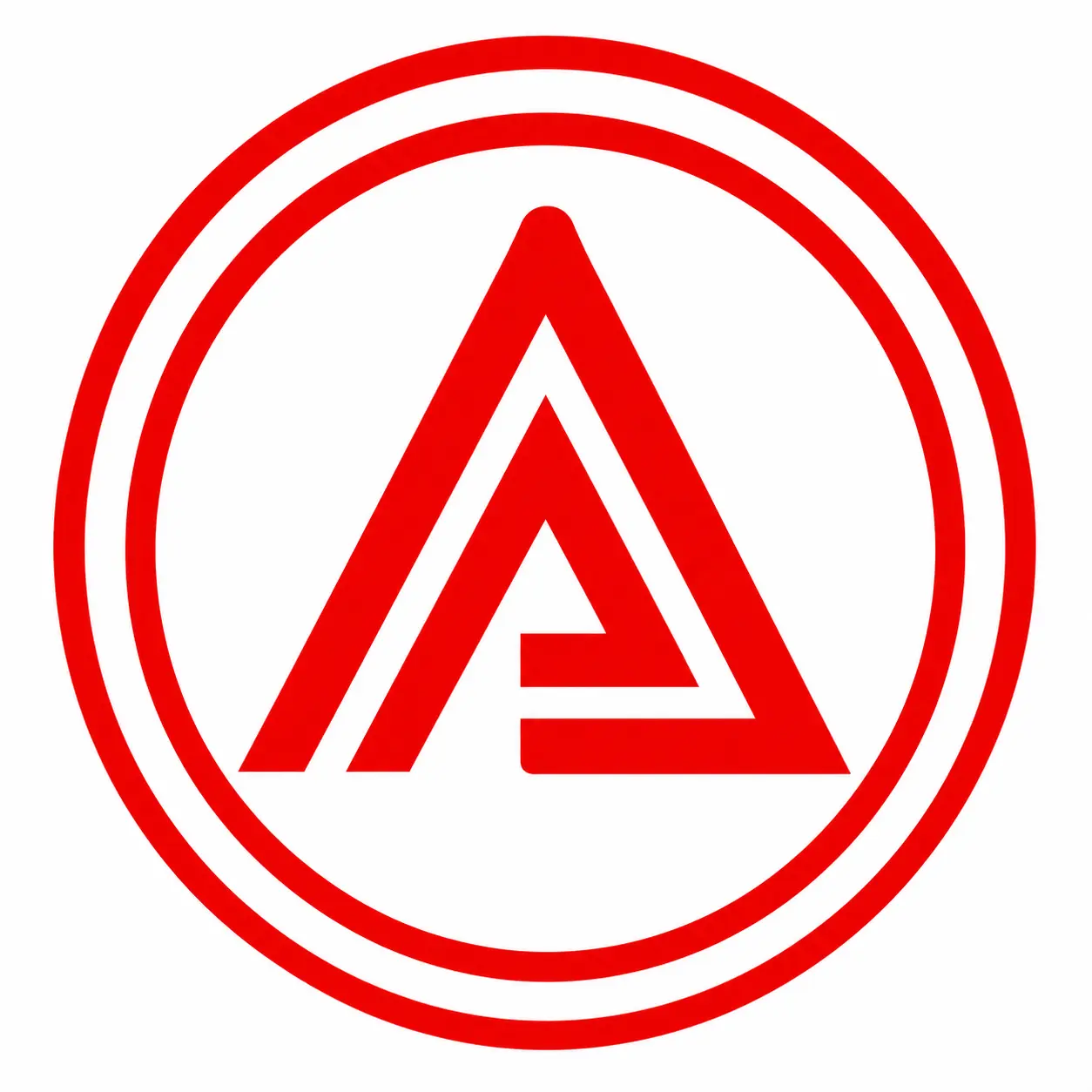 AHLUWALIA