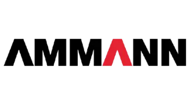 AMMANN