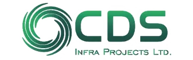 CDS