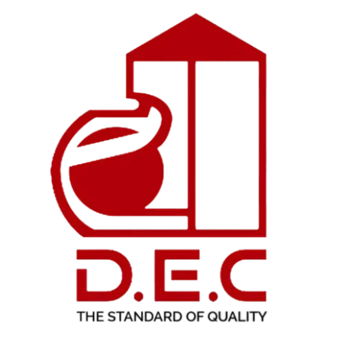 DecInfra