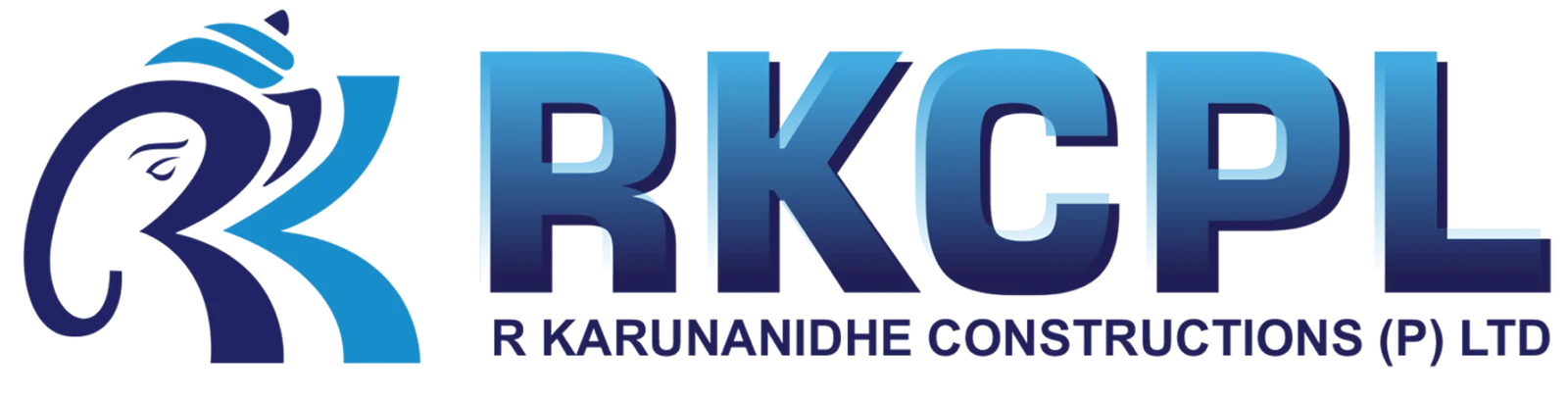 RKCPL