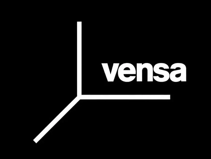 Vensa