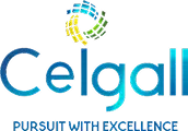 Ceigall