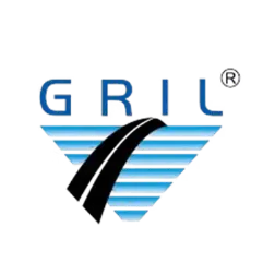 GRIL