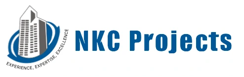 NKC