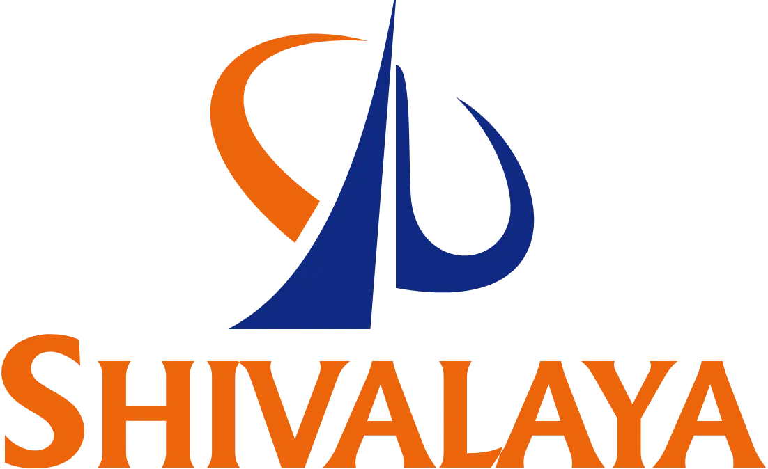 Shivalaya