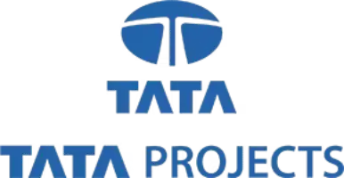 TATA