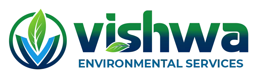 Vishwa