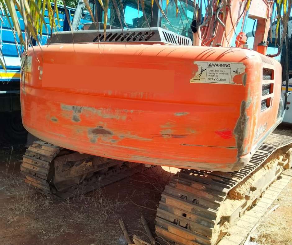 Browse Equipment Equipment Rentals India browse-equipment-equipment-rentals-india