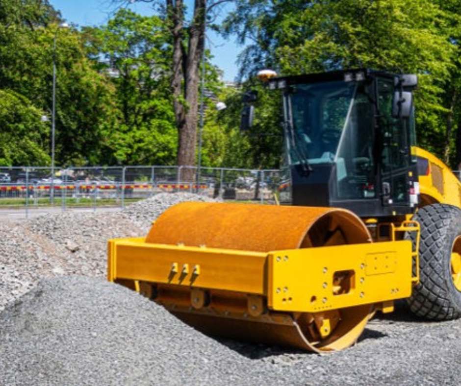 Browse Equipment Equipment Rentals India browse-equipment-equipment-rentals-india