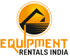 Equipment Rentals India